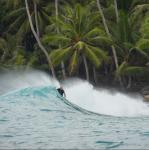 Mentawai burger world Mentawai burger world
